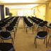 Espace de conférence