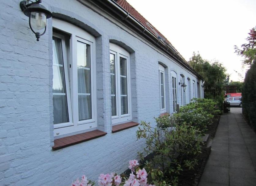Extérieur Photo