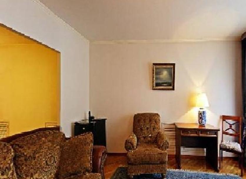 Salon Photo