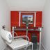 Équipements de la chambre