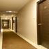 Couloir