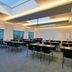Espace de conférence