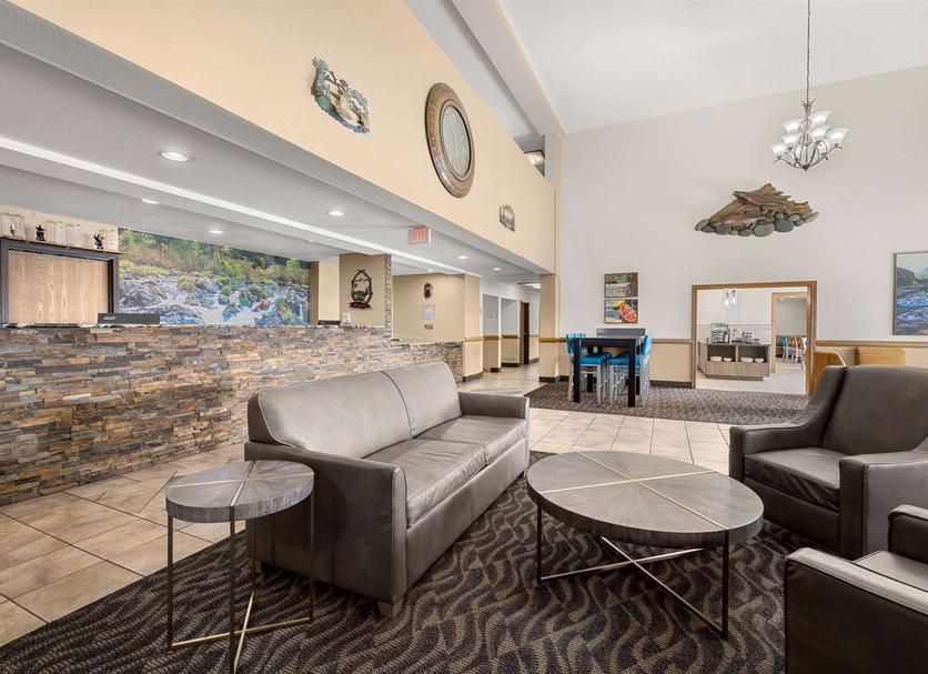 Salon Photo