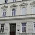 Bâtiment