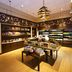 Boutique