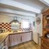 Autre
