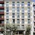 Bâtiment