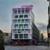 Bâtiment