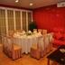 Salle de banquet