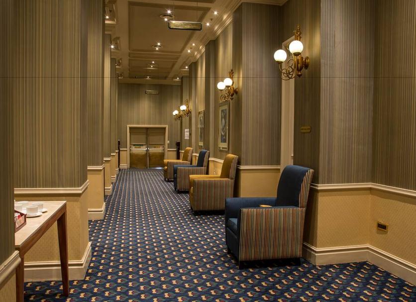 Salon Photo