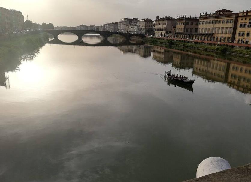 Extérieur Photo