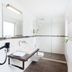 Autre
