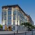 Bâtiment