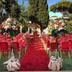 Salle de banquet