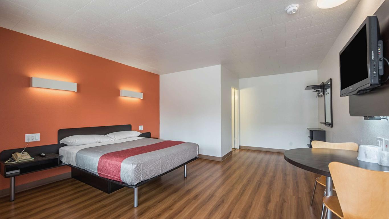 Motel 6 Fallon Nv à partir de 70 €. Motels à Fallon KAYAK