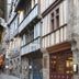 Bâtiment