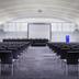 Espace de conférence
