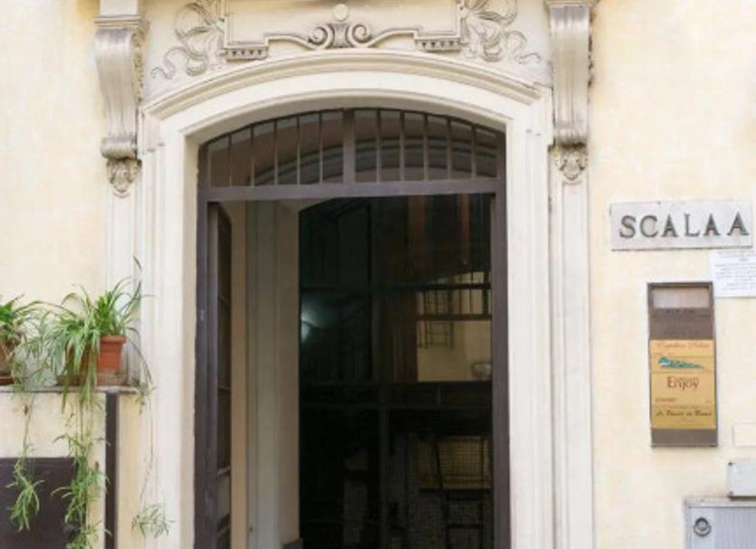 Extérieur Photo