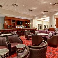 Hilton Garden Inn Toronto/Markham