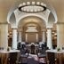 Salle de banquet