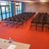 Espace de conférence