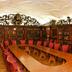 Espace de conférence