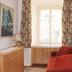 Équipements de la chambre