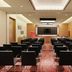 Espace de conférence