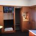 Équipements de la chambre