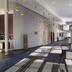 Hall d’entrée