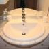Autre