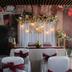 Salle de banquet