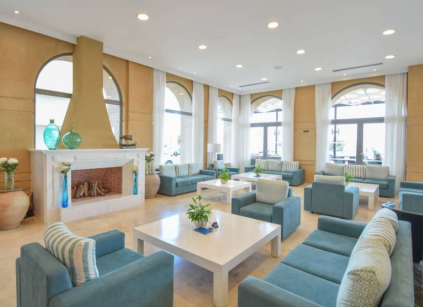 Salon Photo