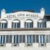 Bâtiment