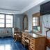 Équipements de la chambre