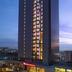 Bâtiment