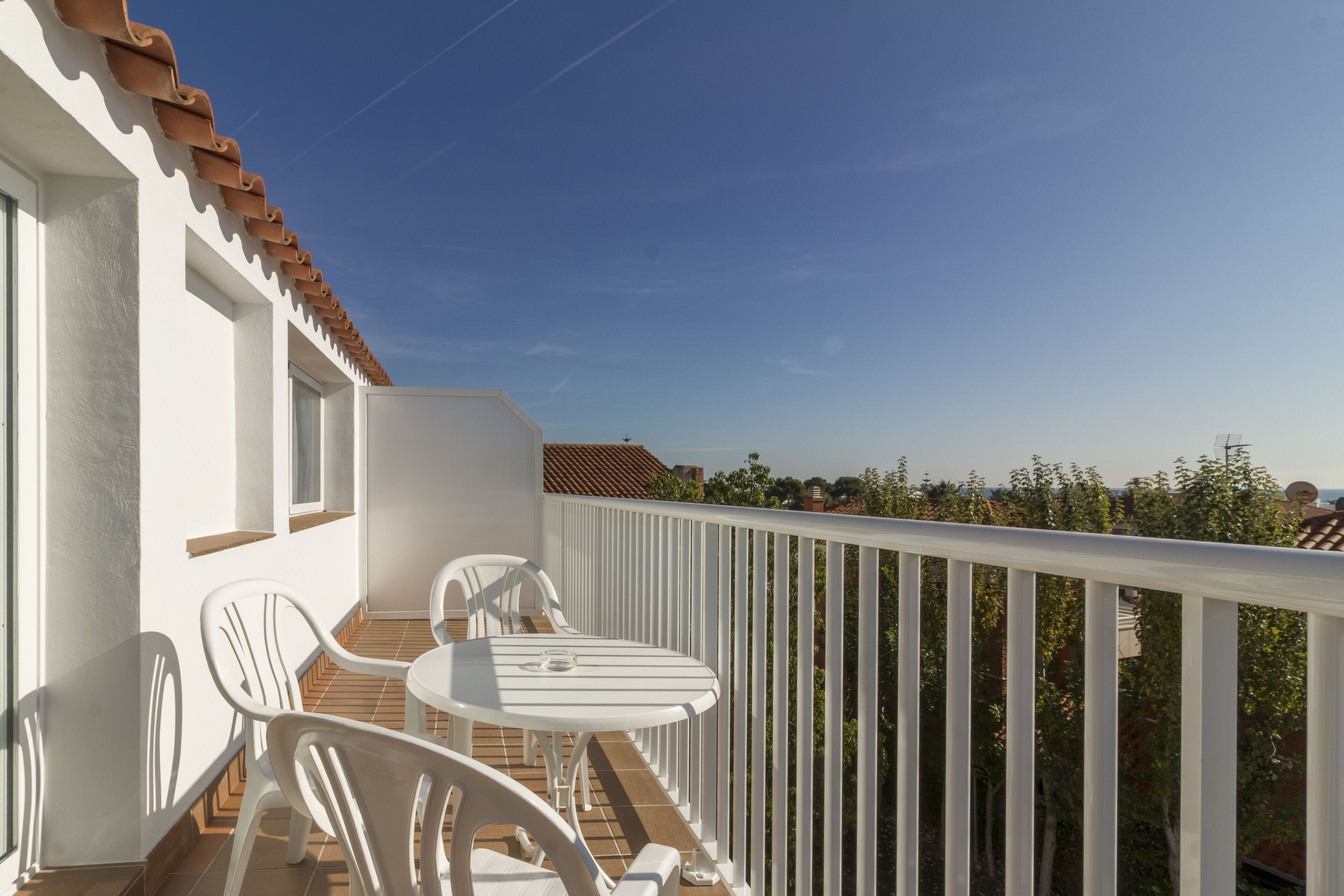 Balcon