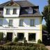Bâtiment