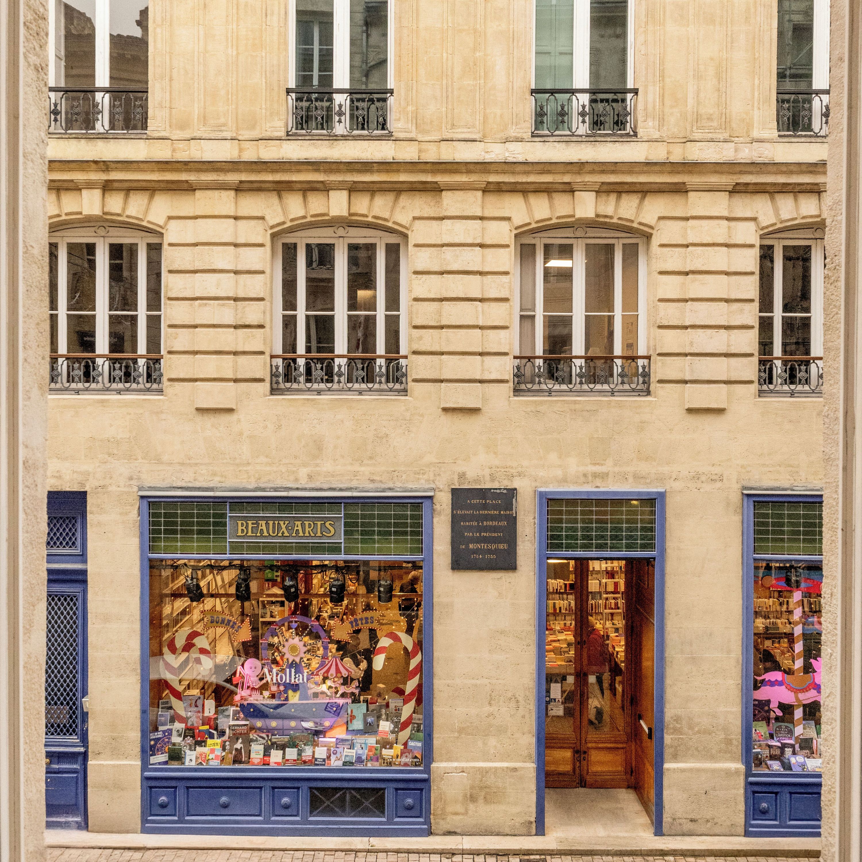 Autre