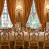 Salle de banquet