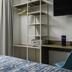 Équipements de la chambre