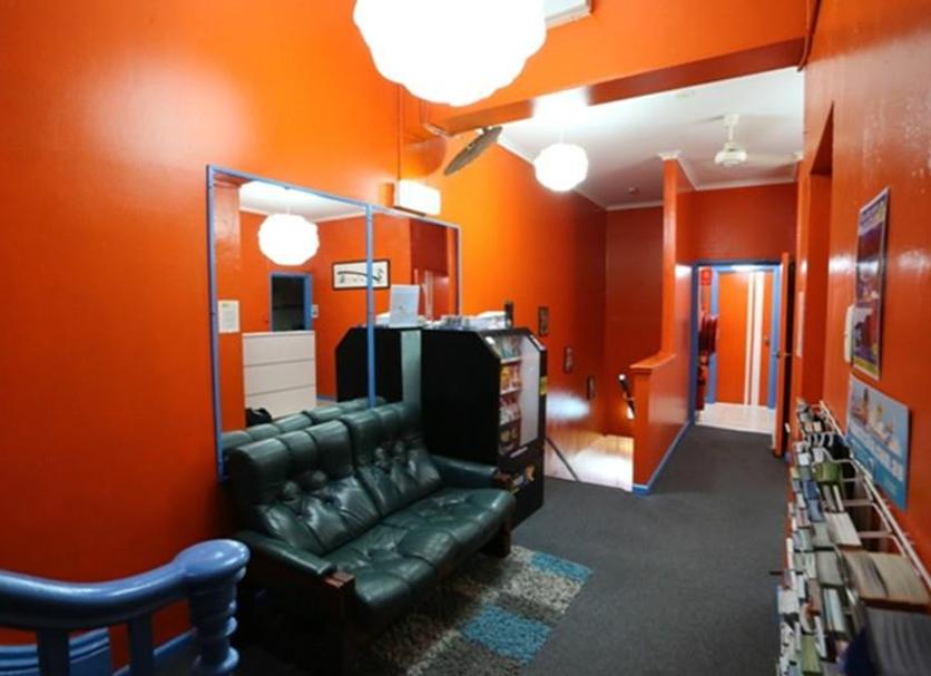 Salon Photo