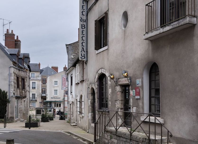 Autre Photo