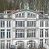 Bâtiment
