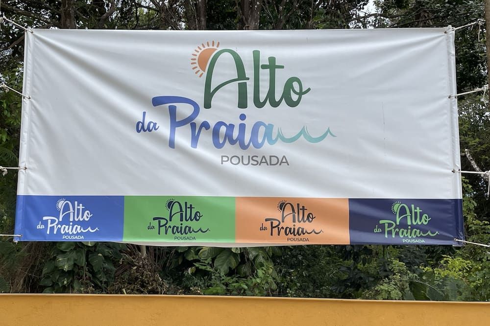 Autre
