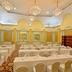Salle de banquet