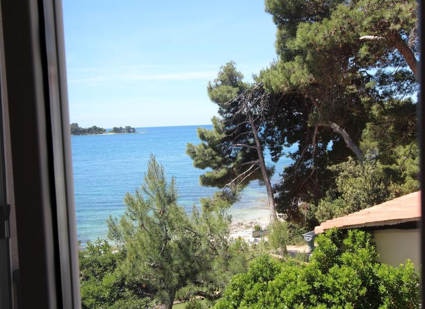 Extérieur Photo