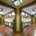 Hall d’entrée