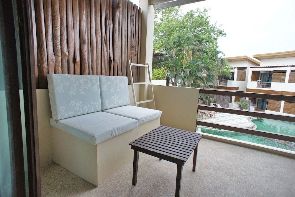 Balcon