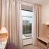 Équipements de la chambre